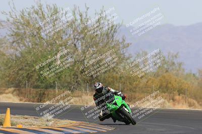 media/May-27-2023-TrackXperience (Sat) [[0386355c23]]/Level 2/Session 4 (Turn 3)/